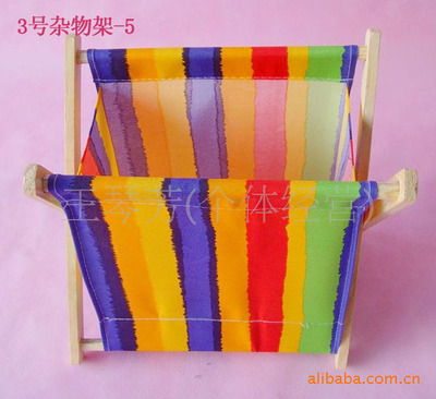 簡悅家居 專注收納，雜物家置物架以廠家直銷價提升空間秩序